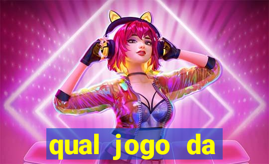 qual jogo da frutinha que ganha dinheiro